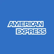 American Express